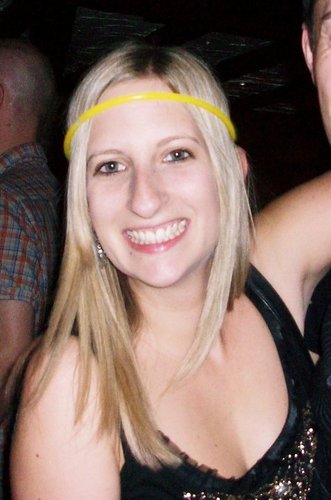 shell_barnes82's profile picture. 