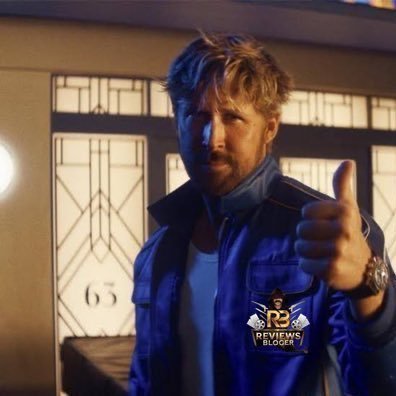 reviews_bloger2's profile picture. cinema ante maaku pranam ❤️ reviews Nd honest opinion share cheskuntamu & we have our own tracking systems BO updates kuda osthayi ! notidula lite ga 🥲