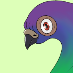 YourHellishLair's profile picture. 