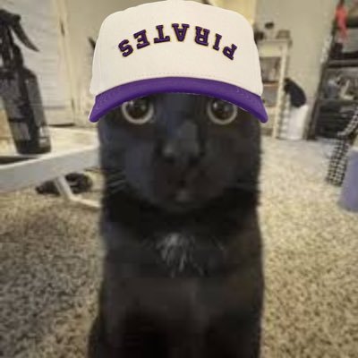 makedowdyrowdy's profile picture. ECU Sports Fan | Stats Lover | Food-Lion MVP Card Holder