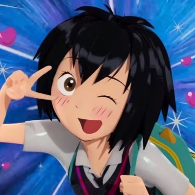 sheepyxxxxbaby's profile picture. MDNI • 21 • she/her • pansexual • pre-hrt • actively looking for moots • dms open !! 🏳️‍⚧️🏳️‍⚧️🏳️‍⚧️