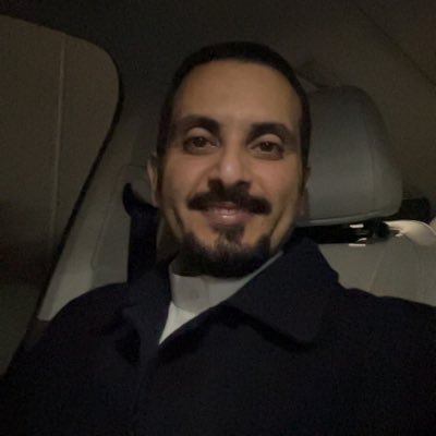 msuaed3's profile picture. 