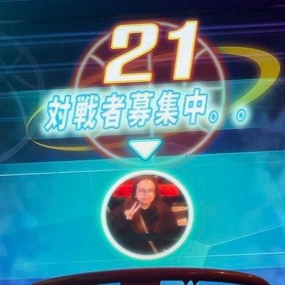 dazingtomlinson's profile picture. 