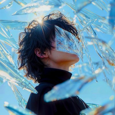 eitan__ronen's profile picture. Risk Models | Derivatives | Time Series