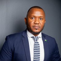 Gervasius Thikusho (@greece_4) 's Twitter Profile Photo