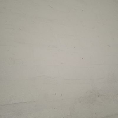 CelinaConN's profile picture. yo simplemente vengo a hacerle una pregunta.
y pregúntale a otro. me parece un maleducado.
y vos sos un boludo.