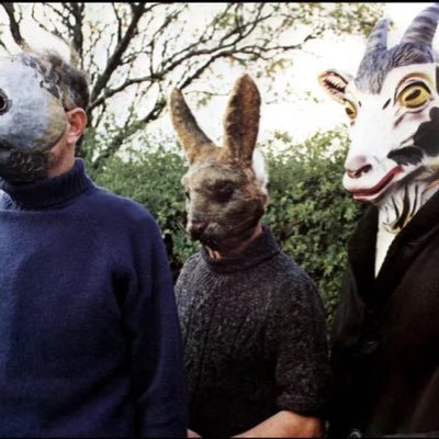 BurnsTwice27827's profile picture. 白日梦境。