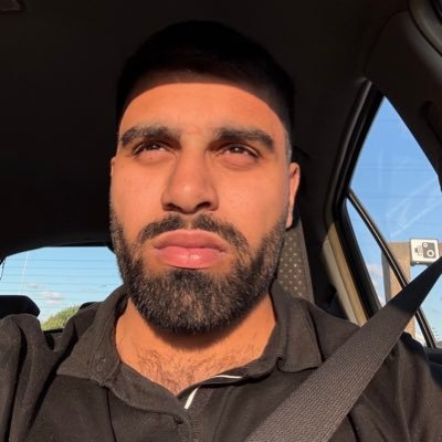 abdvullah1's profile picture. Fruit Is The Glory Of The Vine 🍇