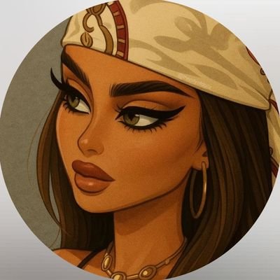 imenDeniz2's profile picture. Dm+yokkkk 
    İcra müdür y.⚖️