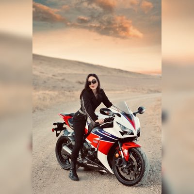 shokrihamta's profile picture. https://t.co/PAmaQoDZYS