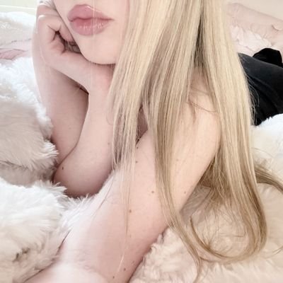 fateoflo's profile picture. law of assumption ◇ hf