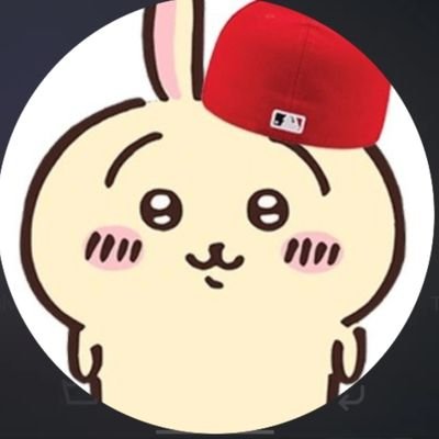 tagillaben's profile picture. 😧🤗🫶🏻👍🏻