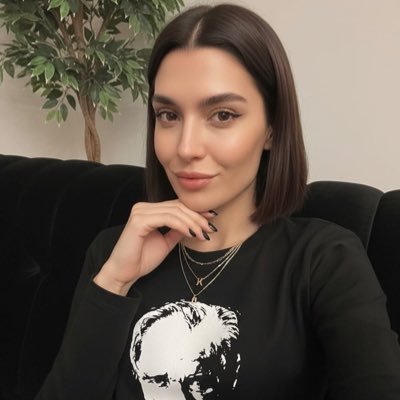 kayrasrtl's profile picture. ÜLKEMİN POLİSİYLE GURUR DUYUYORUM 🇹🇷