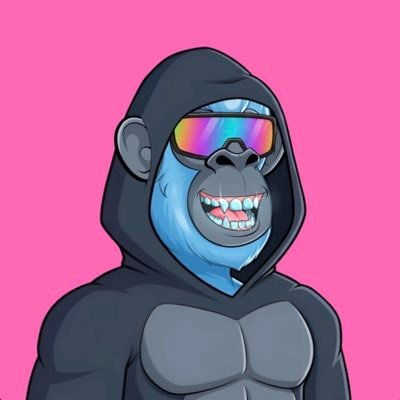 RolandG48333767's profile picture. Just here for the crypto news and see what’s actually happening in the world💰trench addict and XRP enthusiasts.