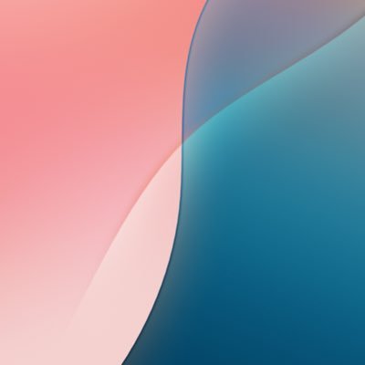 DavidHao06's profile picture. Automotive NOx Sensors & Oxygen Sensors.