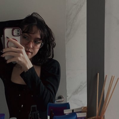 vlrju's profile picture. 