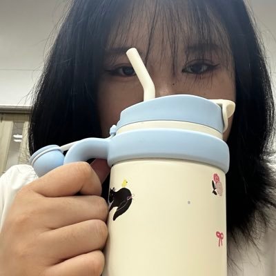 juleesayofey's profile picture. 努力は裏切らない / uni student