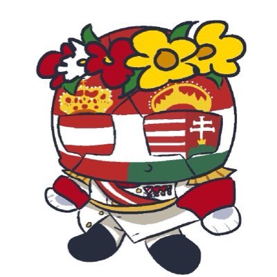 krisanenko2932's profile picture. 