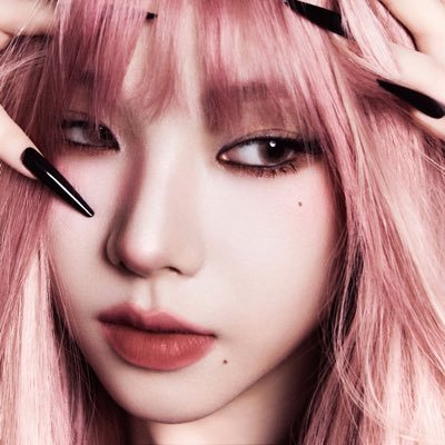 jiyongvamp's profile picture. for #권지용 & bb ❤︎