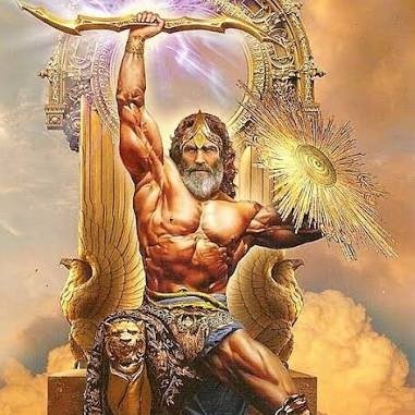 jest3mbogi3m's profile picture. 