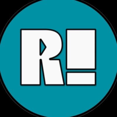 RIFFQuick's profile picture. Trivia that hits quick 🐶