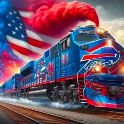 JackieS70059874's profile picture. Retired teacher loving life in our new home state of Florida. Love my wonderful husband, my wonderful kids & grandkids. Love FREEDOM, God, Guns, & TRUMP!!!!! ❤