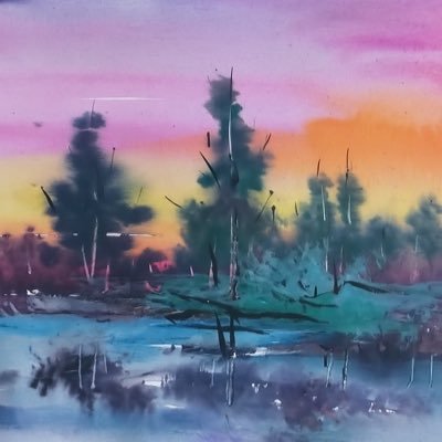 JamieN33409's profile picture. HELLO AM HERE LET VIBES