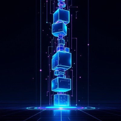 wakusei2002's profile picture. ISTP