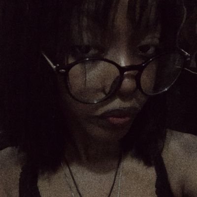 boy_mide_'s profile picture. 