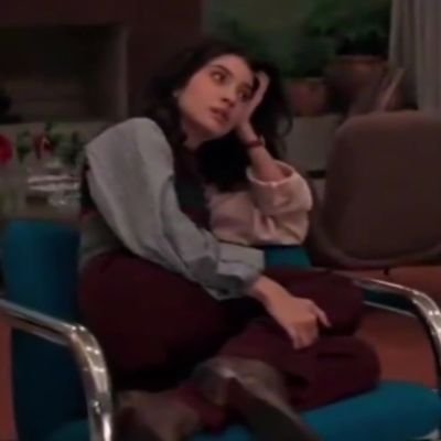 acervoLF's profile picture. 