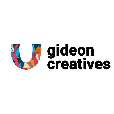gideonartfuns's profile picture. 0702356873, I bring creativity to life through vibrant art paintings and bespoke interior designs. With a passion for color, texture, and space, I craft unique.