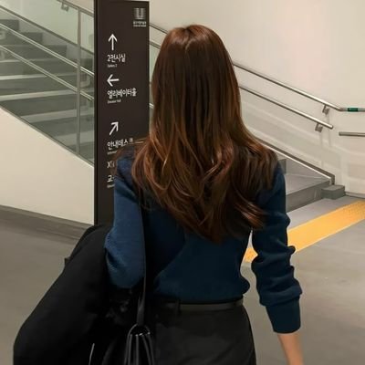 arunnaa9's profile picture. 