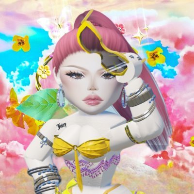 Sunn_ray8's profile picture. 