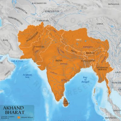 Jambudweep_1's profile picture. Follow Back 💯