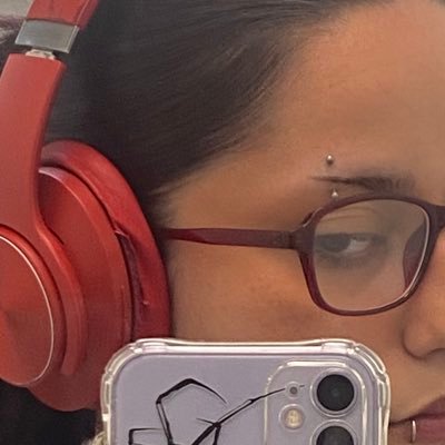 blaiydess03's profile picture. and all i do is all i do is try my best is try my best