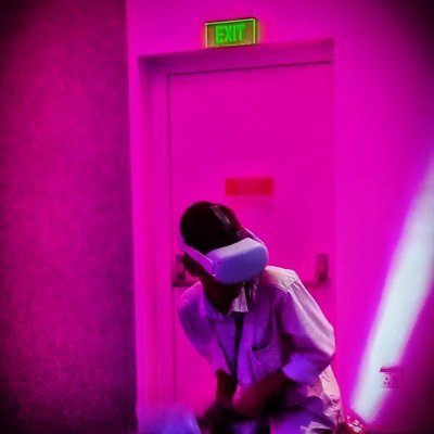 princesoftweb's profile picture. 