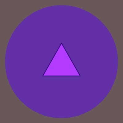 RoofLesser's profile picture. 🗣️Sun 7pm PST Displacement #SpacesHost🪫People powered🔋🚫 💸 Pay donations forward ⏭ #freeGaza 🇵🇸❤️‍🩹 NO ONE DOESN’T BELONG ⛺️🛒