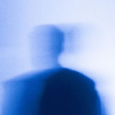 ignitedfall's profile picture. W A V E S