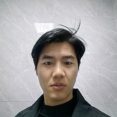 wanzhangjie's profile picture. 本社区主推「Ai量化交易指标」，这是一个由AI驱动的量化交易指标。
  借助AI精准算法，优化您的投资决策，
  指标厉害之处 就是
  不管 空趋势 多趋势
  大家都有进场方向 知道如何止盈止损
  不会像沙雕一样 蒙头做 没有方向
https://t.co/yFmZnokR1u