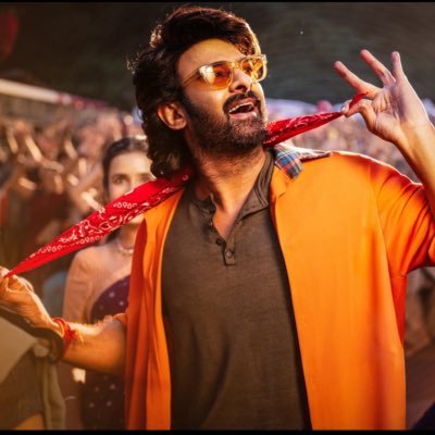 Varma91319905's profile picture. 