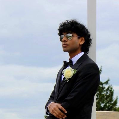 rayhan_sarabu's profile picture. 