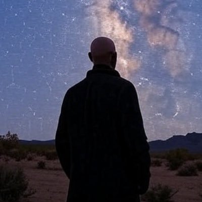 stackerco's profile picture. The thoughts of a middle-aged Mormon who deconstructed and is rebuilding spirituality. Now a heretic.