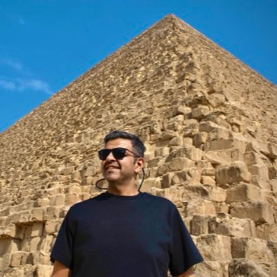 omaroona's profile picture. انعم علي الله بأسره مميزه ، زوجتي و خالد و سما و زياد الله يحفظهم ،، رحم الله والدي و والدتي ويسكنهما فسيح جناته