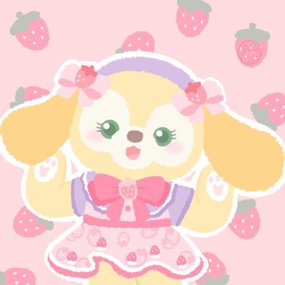 jra0tg's profile picture. 20↑ 取引垢 🦐🚹 返信早い方優先