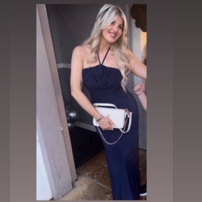 chelsss11x's profile picture. 𝕍𝕚𝕣𝕘𝕠 𝕓𝕒𝕓𝕪