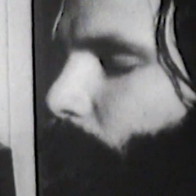 cryyoto's profile picture. #SOL