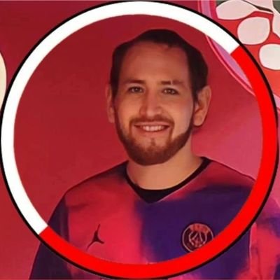 JoaquinBarros27's profile picture.  HiperQuinetico, QuisQuilloso e ⌶mpuntual — $erial RTßack ųþ @JoaquinBarrosOK