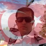 eminarslan2875's profile picture. 🕶️ Mimar 🎨