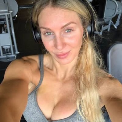 FaruqOttun66719's profile picture. 