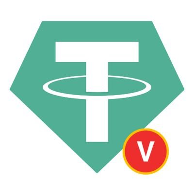 ThetherUsd_Labs's profile picture. ThetherUSD is the official stablecoin issued by Tether on the Tron Network - Built by Stable Labs.